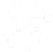 Logo de Libre Entreprise
