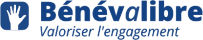 Logo de bénévalibre