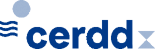 Logo du CERDD