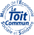 Logo du Toit Commun